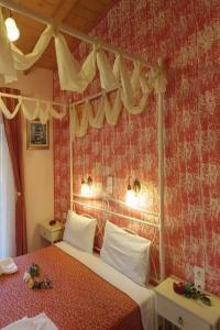 Villaggio Maistro - 0