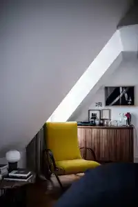 Le Pigalle - 14