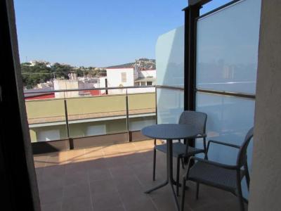 Petit Palau - Adults Only - 98