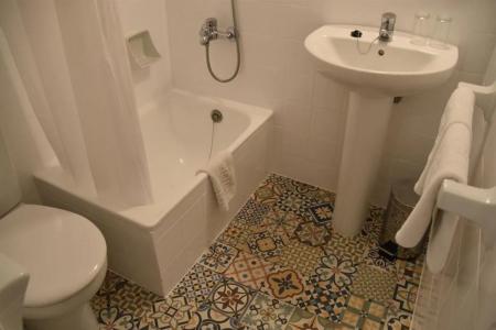 Residencia Menurka - 8