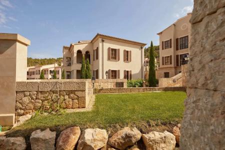 Cap Vermell Grand - 35