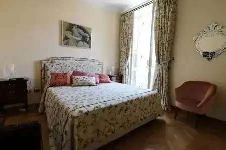 Rome Kings Suite - 67