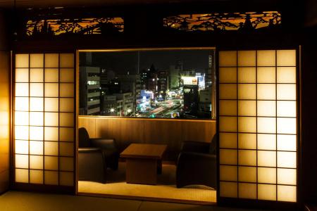 Takasago - 26