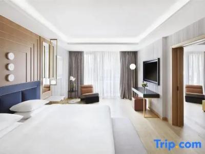Grand Hyatt Athens - 73