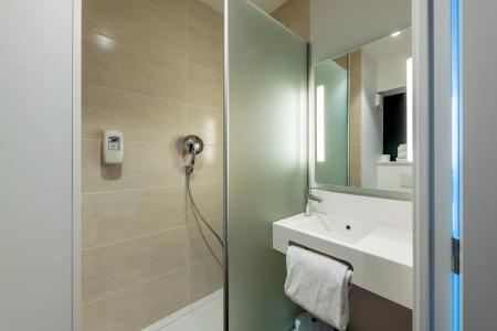 b&b hôTel Bordeaux Centre Gare Saint-Jean - 9