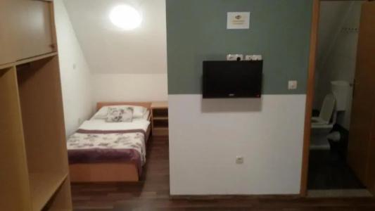 Guest House Wolf - 17