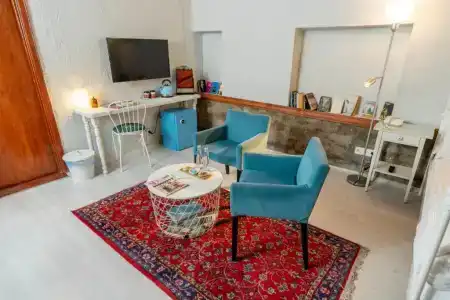 Hich Konya - 99