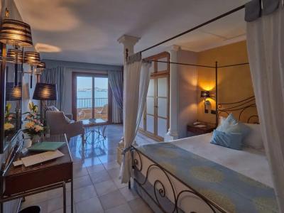 Petit Cala Fornells - 38