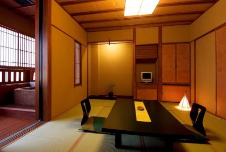 Moritaya - 3