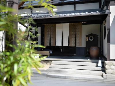 Ryokan Sugimoto - 11