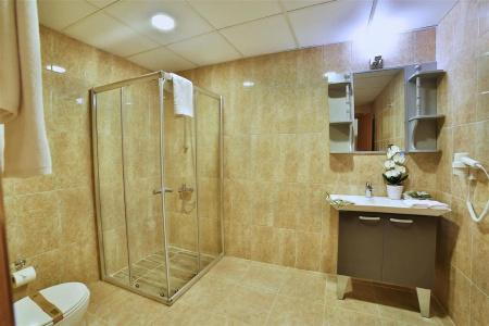 The Hera Premium Hotels - 7