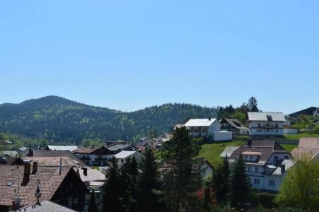 Wander- und AktivAdam Bräu - 53