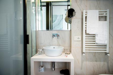Boutique Centrale Palace - 33