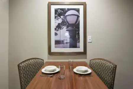 Homewood Suites by Hilton Mayo Clinic-St. Marys Campus - 82