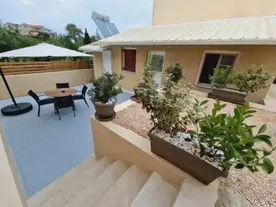 Plaka Beach Resort - 74