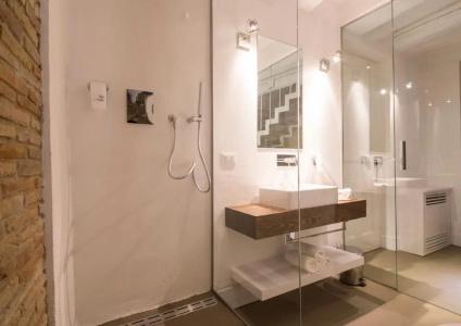 Residenza Amblingh - 48