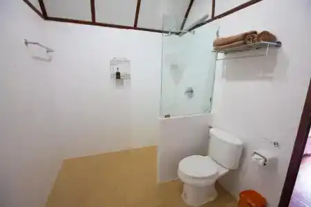 Coral View Resort - Sha Extra Plus - 20