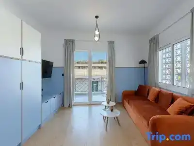 Acro Urban Suites - 130