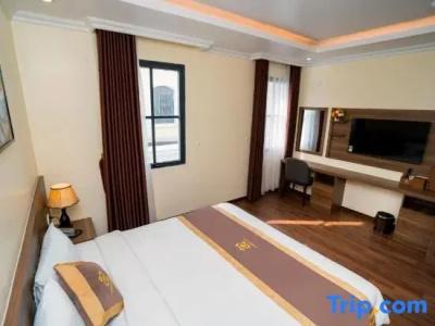 Route-Inn Yamagata Ekimae - 39