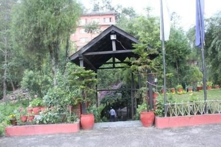 Chautari Pvt Ltd - 8