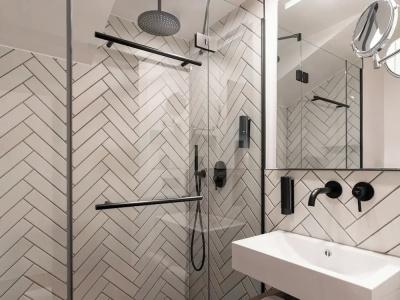 The Storks Boutique Bad Hofgastein - 95