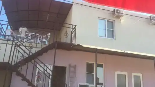 Гостевой дом на Северной - 0