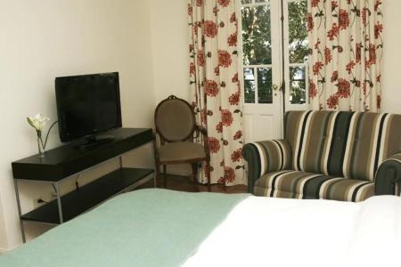 Bens l'hôTel Palermo - 37