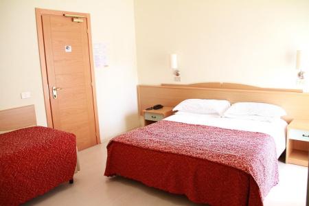 c-hotels International - 1