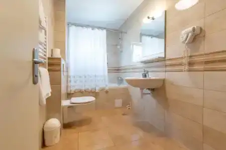 Villa Amigo - 69