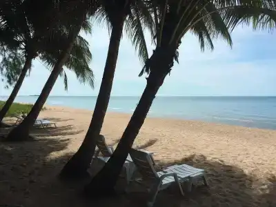 Bayview Beach - 16