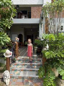 Thai Guesthouse - 40