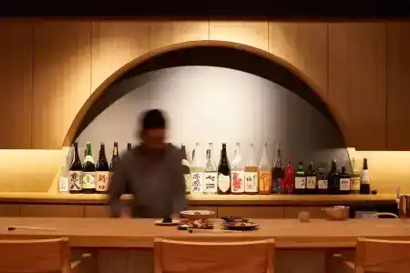 Kamakura - 11