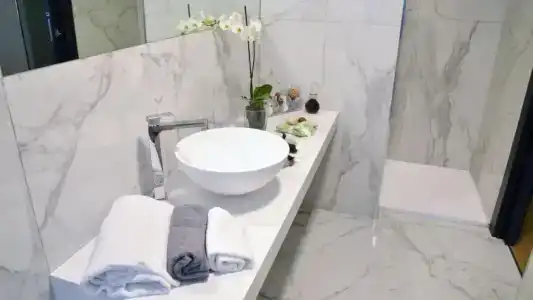 Borea Luxury b&b - 53