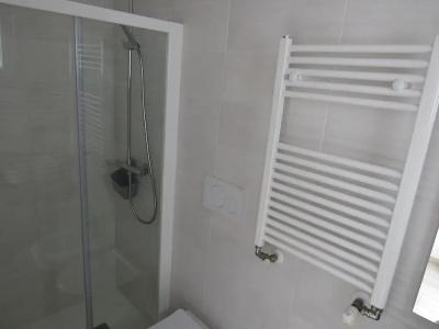 Vicolo Fiorito b&b - 43