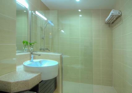 Wedgewood Residences - 10