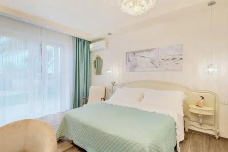 Dreams Guest House - 116