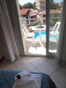 Residence I Girasoli - 22