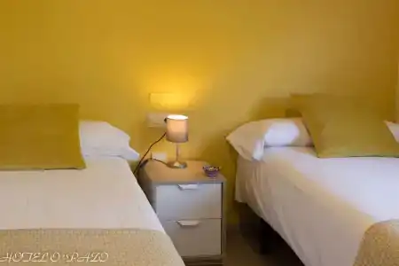 O'Pazo - 5