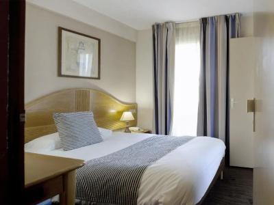 Hôtel Esprit d'Azur - 36
