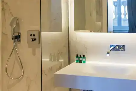 Villas Foch Boutique & Spa Bordeaux - 25