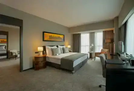 Divan Diyarbakır - 42