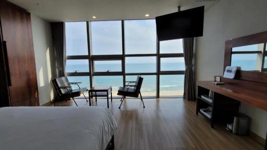 Ms Haeundae - 44