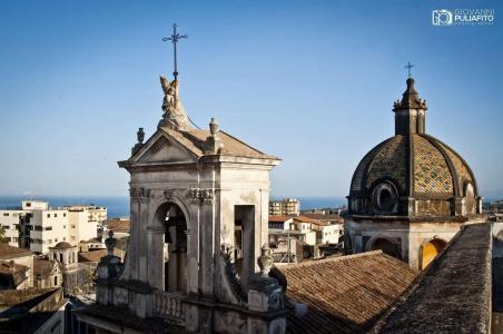 Rs San Sebastiano Holidays - 9