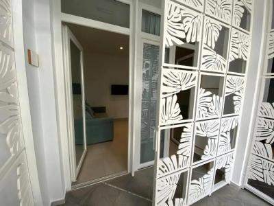 Alzocaire Hostal Boutique - 12