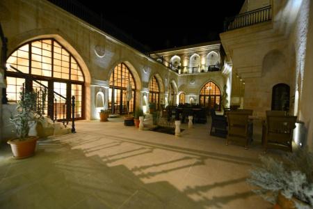 Shmayaa - 24