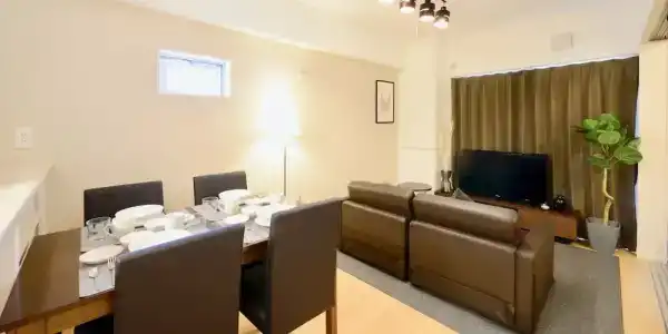 Allstay Chibana - 26