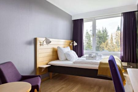 Voksenasenl; Best Western Signature Collection - 34