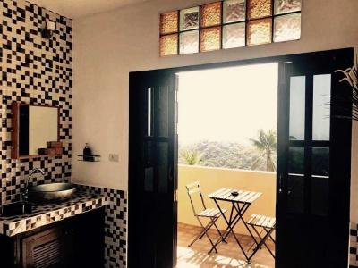 New POP Villas, Koh Tao - 47