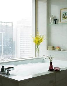 The Langham, Shenzhen - 32