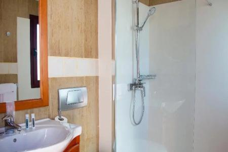 Boutique Tao Caleta Mar - 62